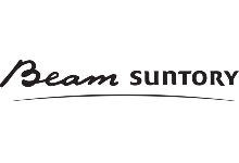 Beam Suntory JAMGT 2023