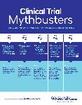 Clinical Trial Mythbuster pic.jpg