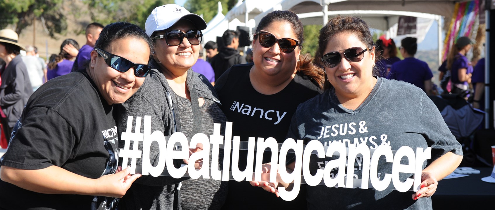 SoCal_2019_Beat_Lung_Cancer