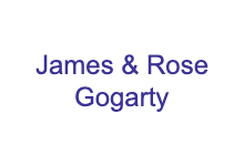 JAMGT_sponsor_Gogarty_james_Rose