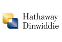 JAMGT_sponsor_Hathaway_Dinwiddie