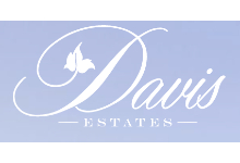 JAMGT_sponsor_Davis Estates