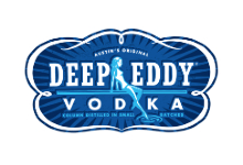 JAMGT_sponsor_Deep_Eddy_Vodka
