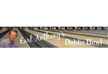 JAMGT_sponsor_Earl Anthony Dublin Bowl