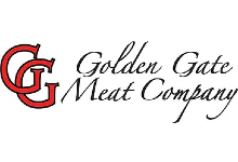 JAMGT_sponsor_GG Meat Co