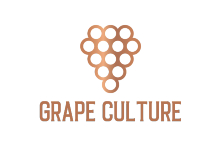 JAMGT_sponsor_Grape Culture
