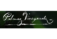 JAMGT_sponsor_Palmaz Vineyards