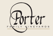 JAMGT_sponsor_porter vineyards