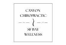 JAMGT_sponsor_canyon chiropractic correct
