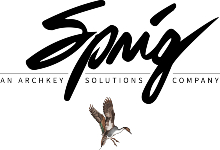 JAMGT_sponsor_sprig and duck combo