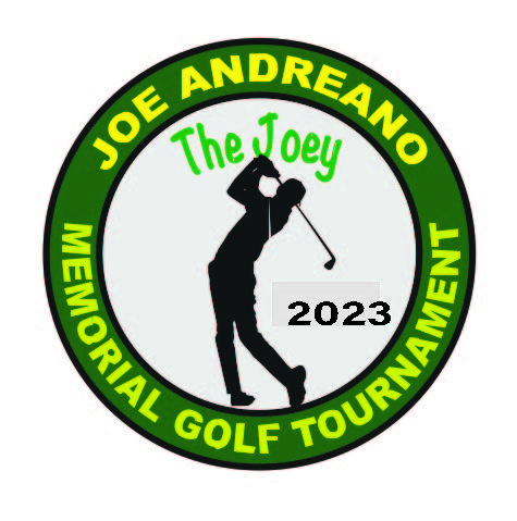 the_joey_logo