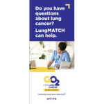 LungMATCH 2023