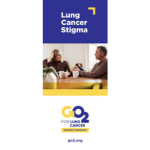 Lung Cancer Stigma Image.png