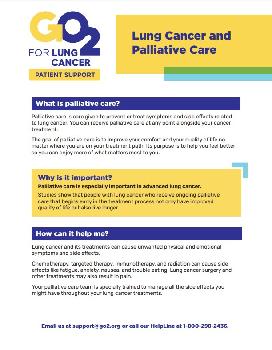 Palliative care image.jpg