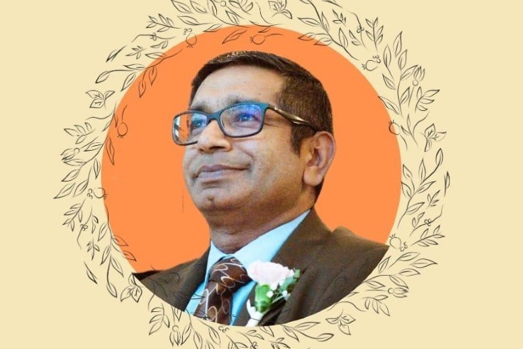 Pankaj_Gupta