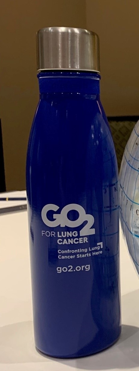 go2-water-bottle