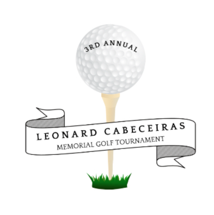 Leah Cabeceiras memorial golf tourney_3rd annual