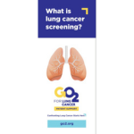 What is lung cancer screening image.png
