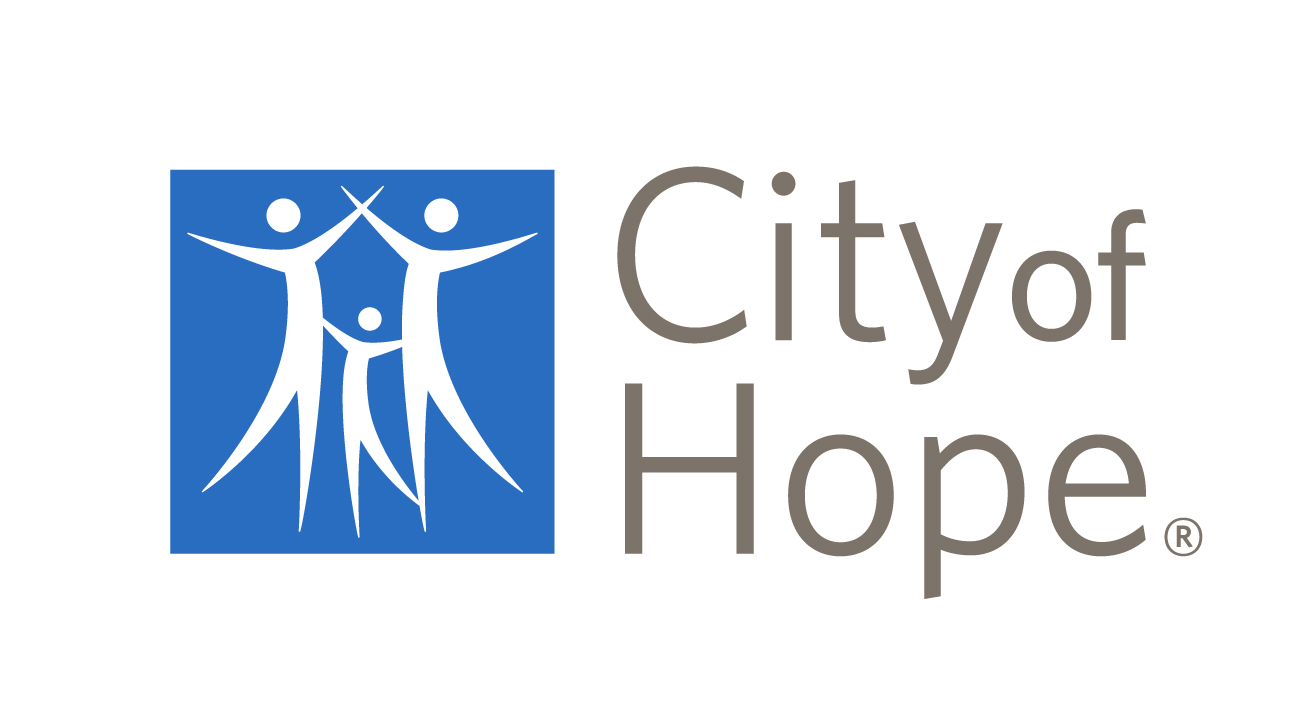 sponsor_logo_cityofhope