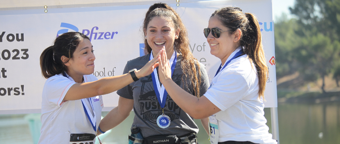 slideshow_socal5K2_2024