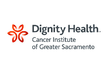 sponsor Sac5K_2024 dignity health 220 by 150