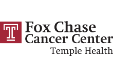 sponsor_philly5K_fox chase