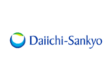 sponsor_gala_daiichi-sankyo_v2