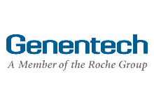 sponsor_logo_national_genentech