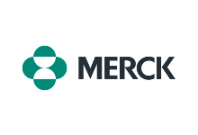 sponsor_logo_5Ks_merck