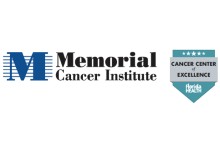 Memorial Cancer Institute