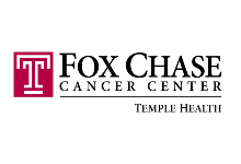 sponsor_logo_Philadelphia_FoxChase