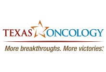 sponsor_logo_dallas_tx_oncology
