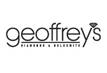 sponsor_logo_gala_geoffreys