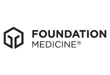 sponsor_logo_natl_foundation_med