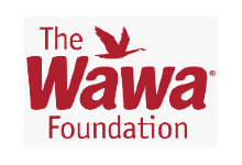 sponsor_logo_philadelphia_wawa