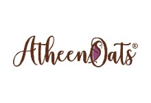 sponsor_logo_sac_atheen_oats