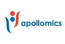 sponsor_logo_san_fran_apollomics