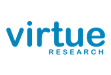 sponsor_virtue_research_philly so cal5K