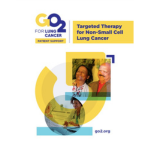 Click here for more information about Targeted Therapy for Non-Small Cell Lung Cancer (ID:1142)