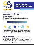 Click here for more information about Small Cell Lung Cancer Clinical Trials (ID: 2061)